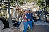 Creel Waterfall 011